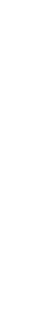 scroll-down